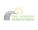 https://www.logocontest.com/public/logoimage/1488374669Next Generation Medical _ Wellness 044.png